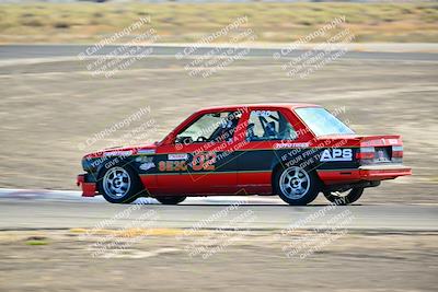 media/Jul-27-2024-Speed Ventures (Sat) [[14cea0cda4]]/Purple/Offramp 905am/